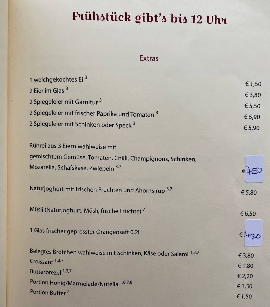 Foto 3 von 3