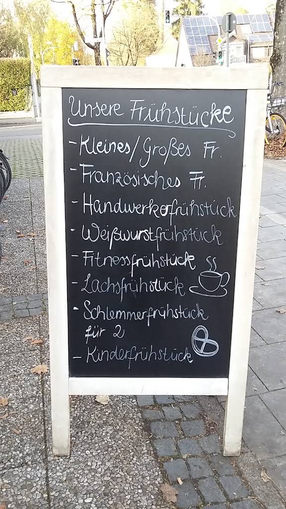 Foto 2 von 3