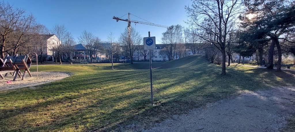 Foto 2 von 3