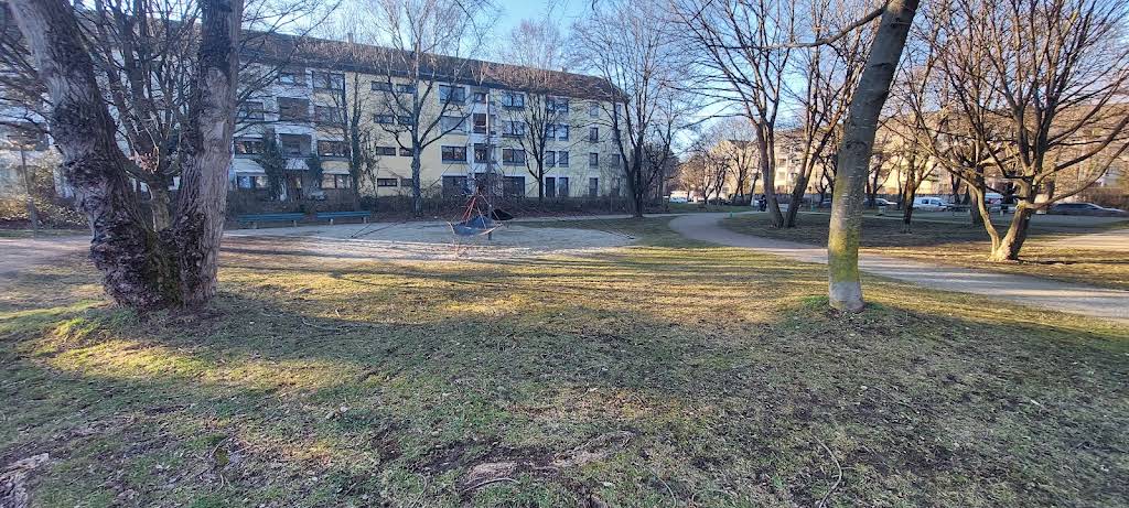 Foto 3 von 3