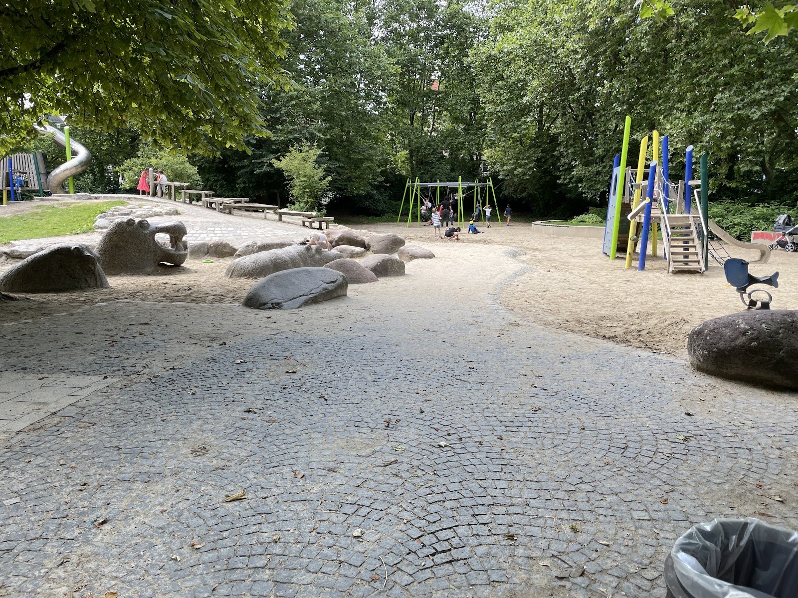 Foto 2 von 3