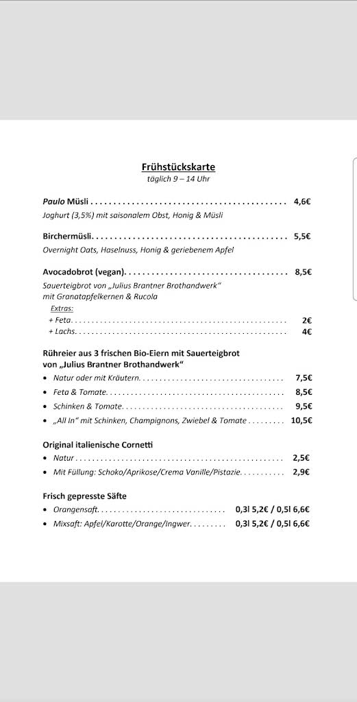 Foto 3 von 3
