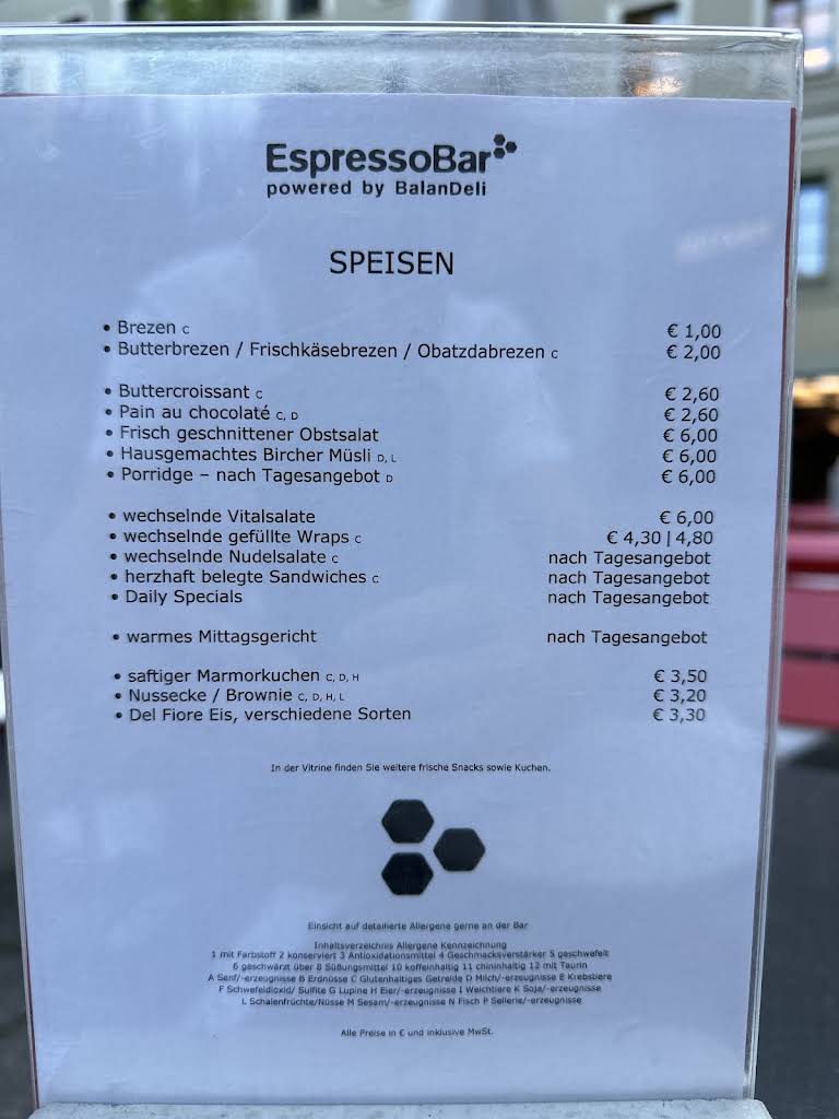 Foto 2 von 3