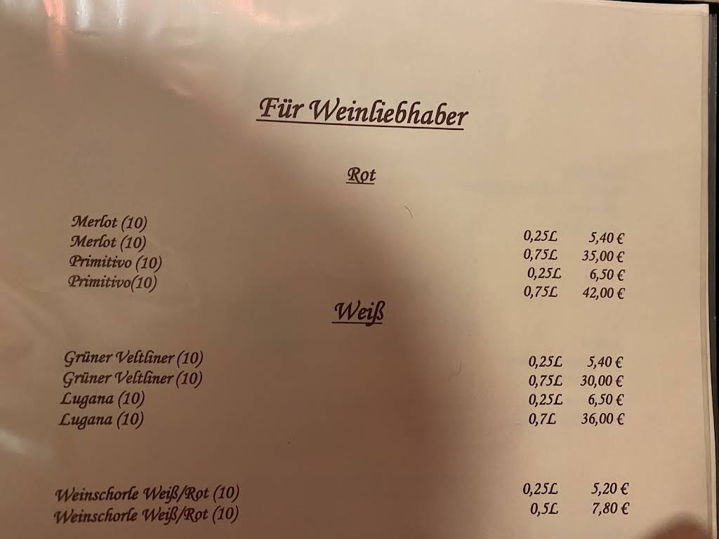 Foto 2 von 3