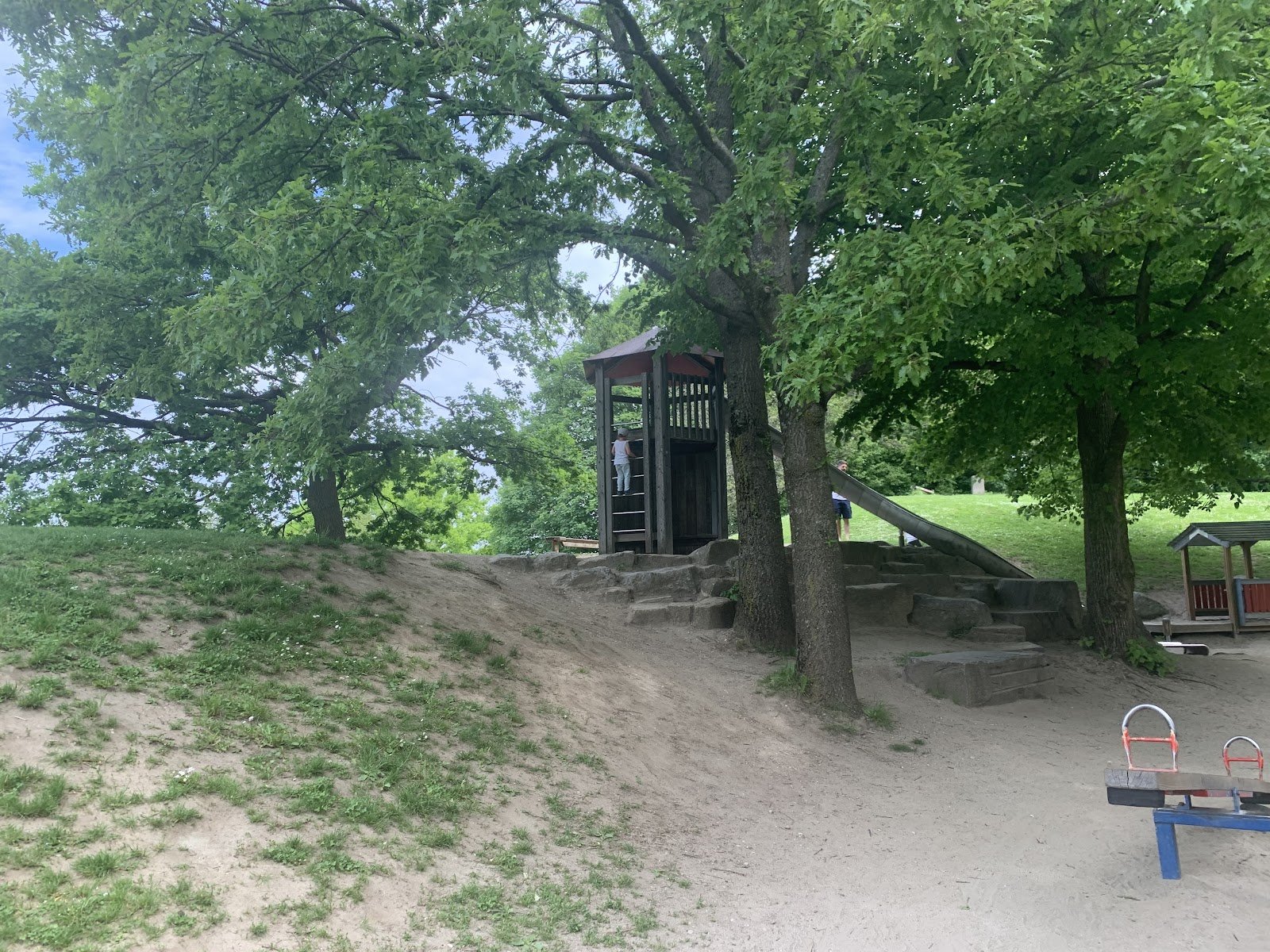 Foto 2 von 3