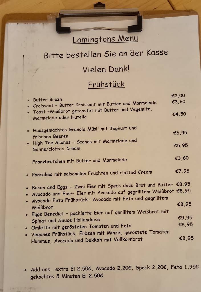 Foto 2 von 3