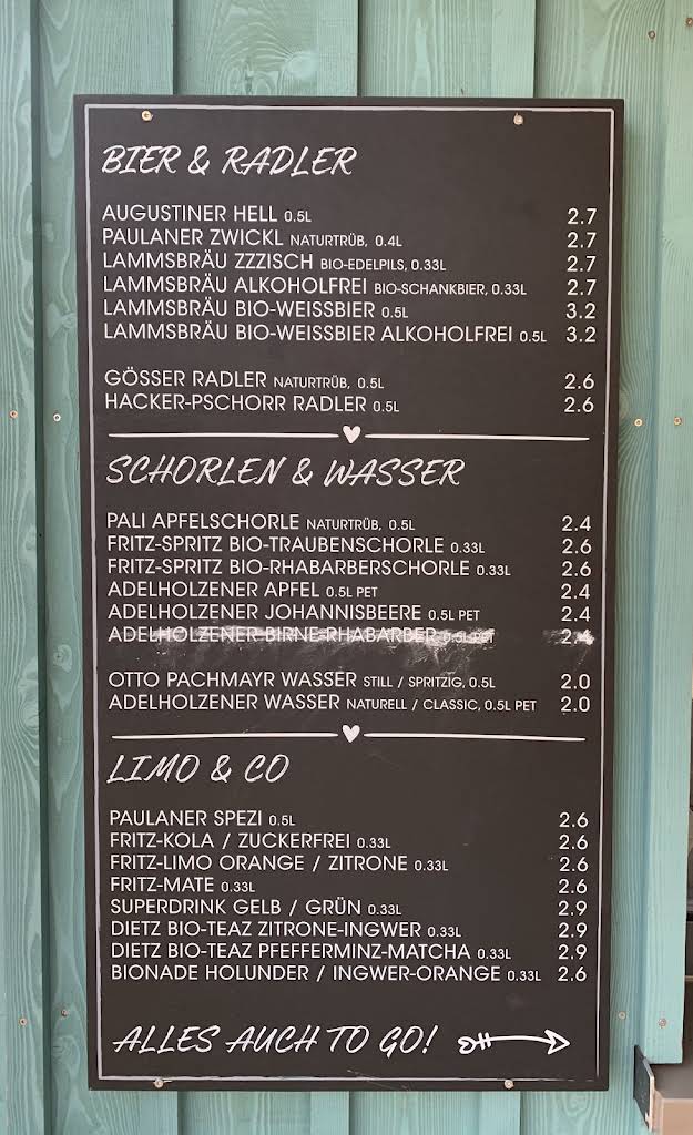 Foto 3 von 3