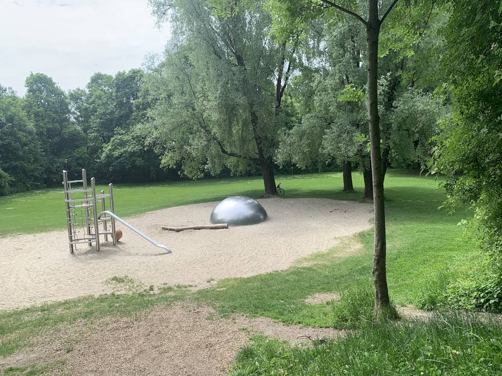 Foto 3 von 3