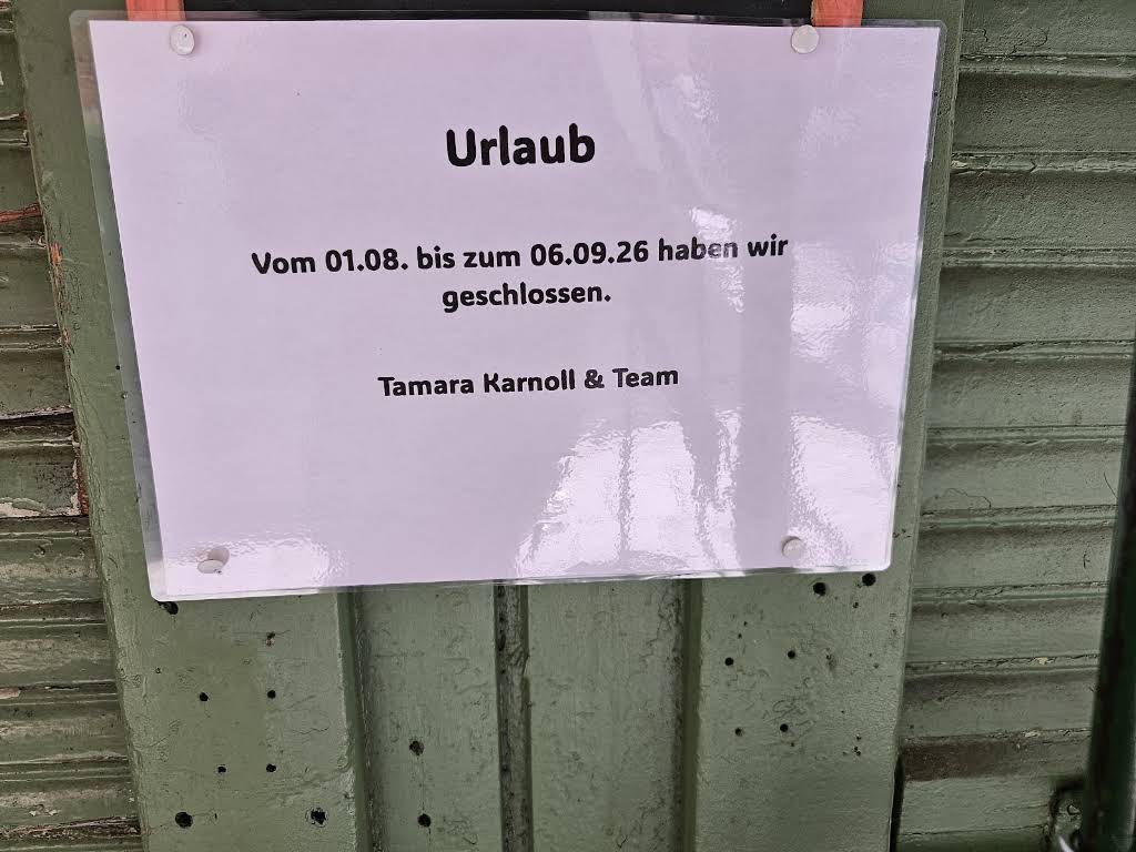 Foto 2 von 3