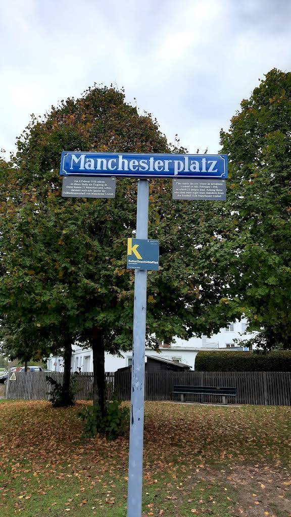 Foto 2 von 2