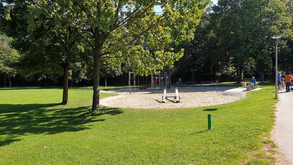 Foto 2 von 3