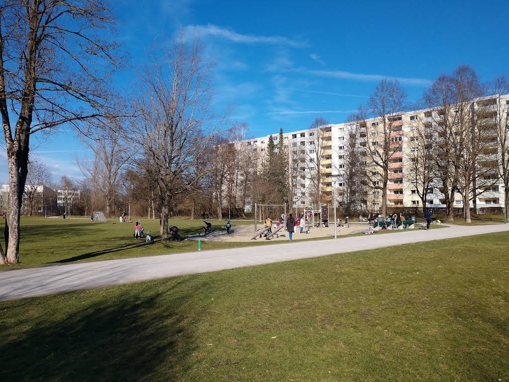 Foto 3 von 3