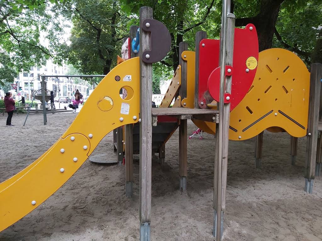 Foto 2 von 3