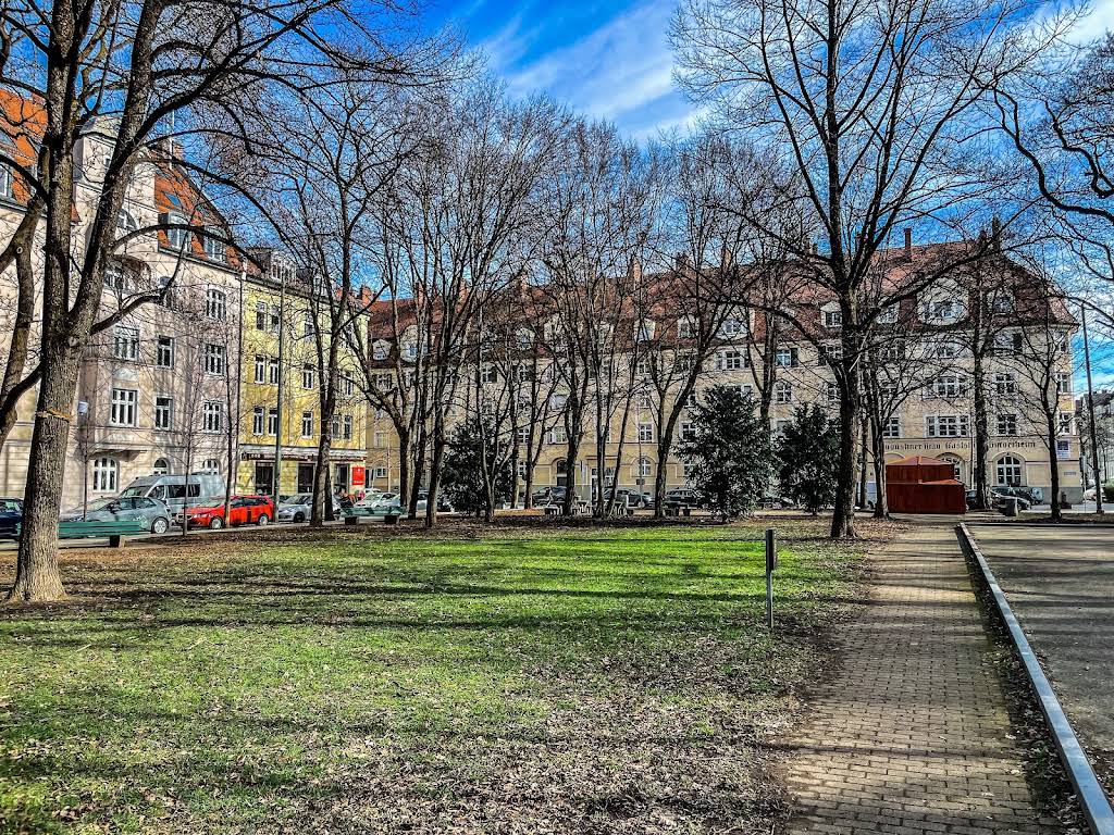 Foto 2 von 3