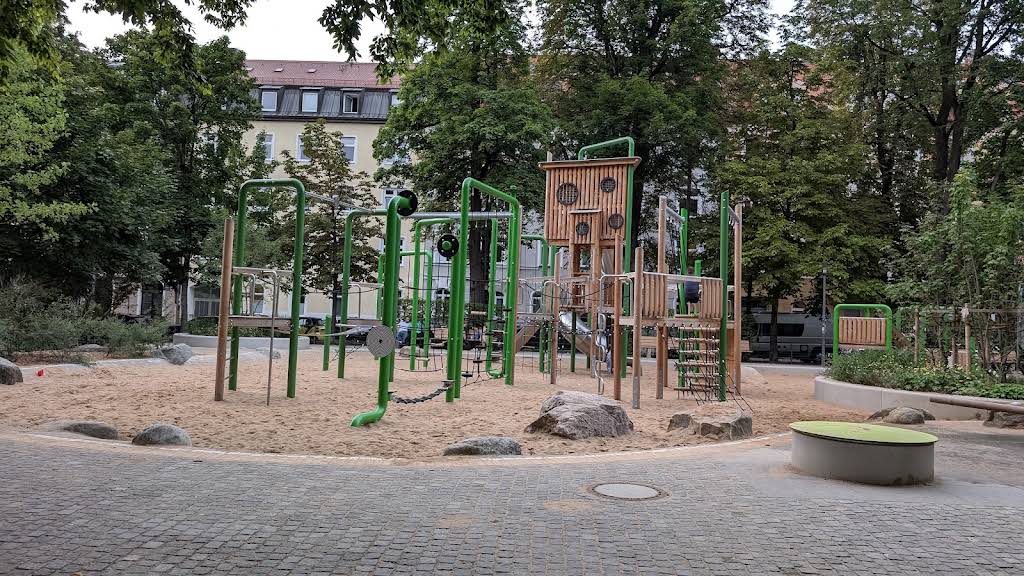 Foto 3 von 3