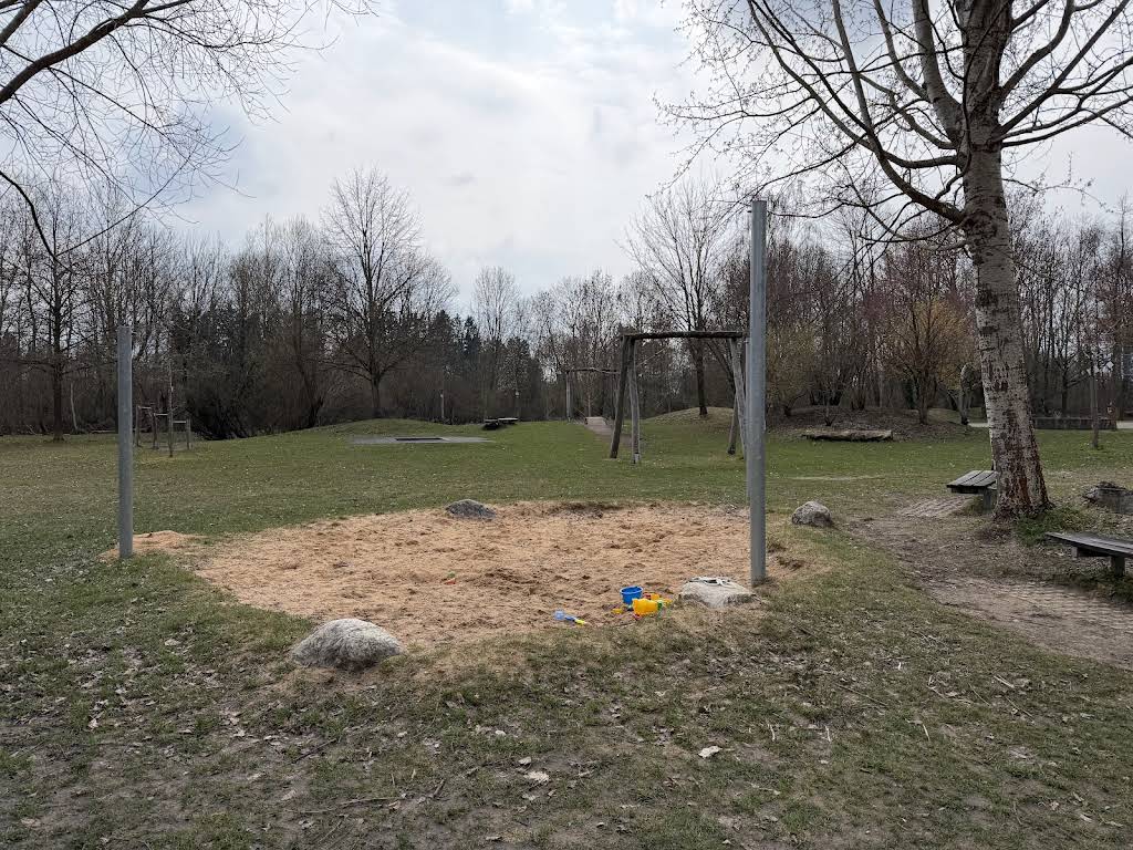 Foto 2 von 3