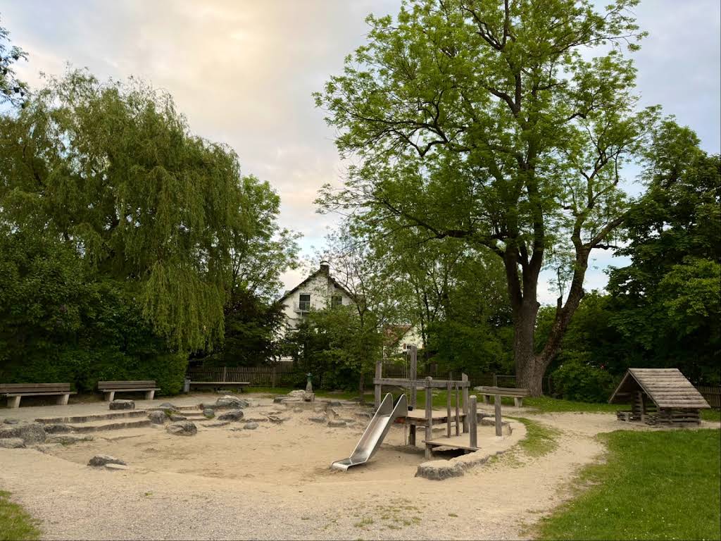 Foto 3 von 3
