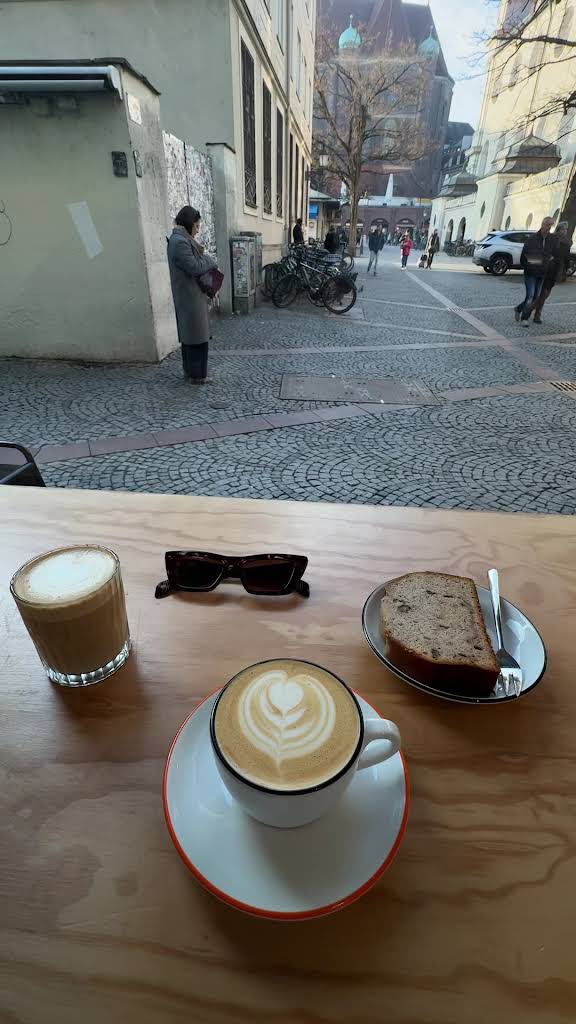 Foto 2 von 2