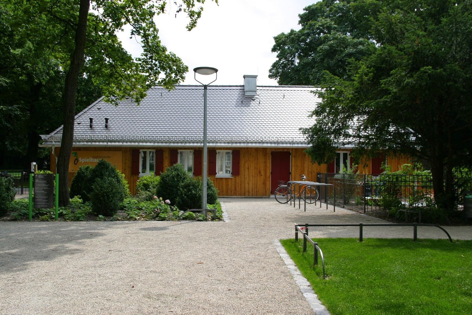 Foto 2 von 3