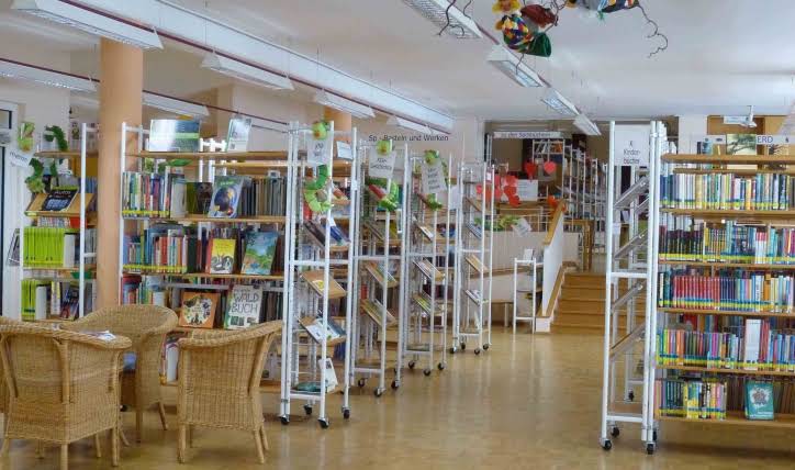 Foto 2 von 3