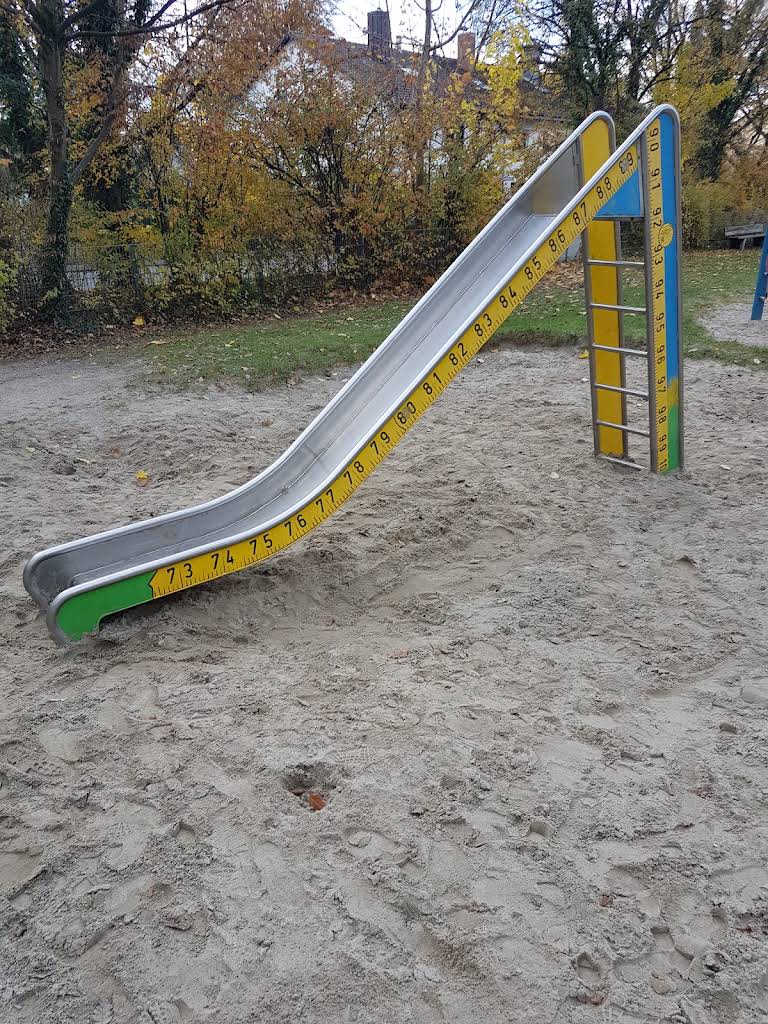 Foto 3 von 3