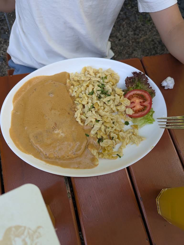 Foto 2 von 3