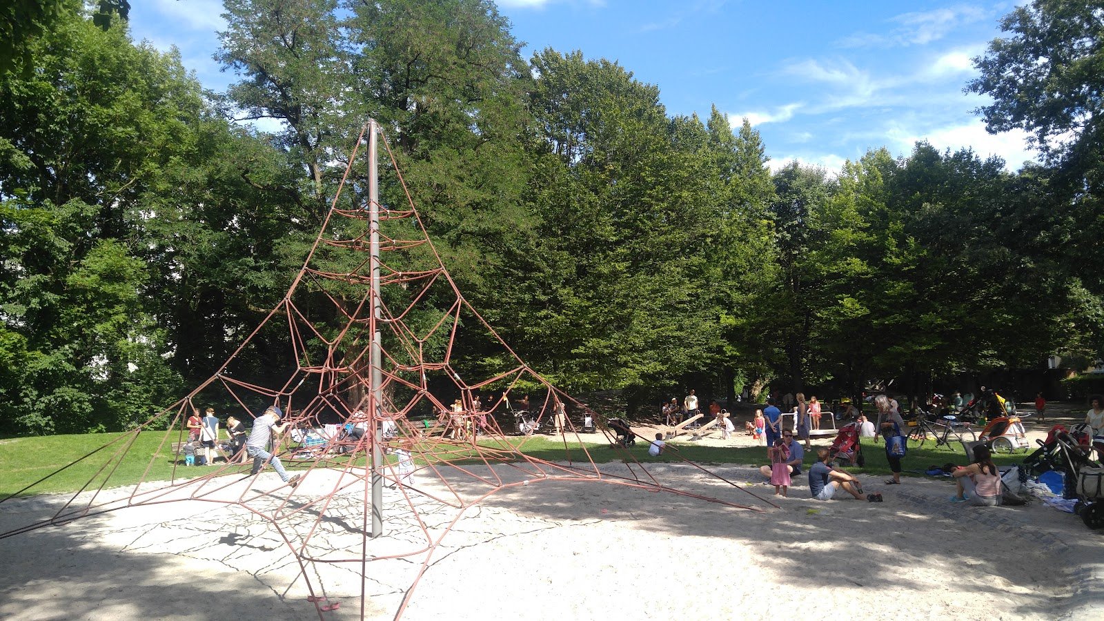 Foto 2 von 3