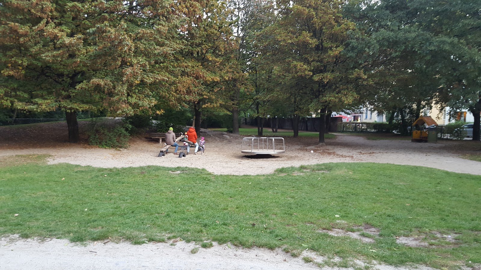 Foto 3 von 3