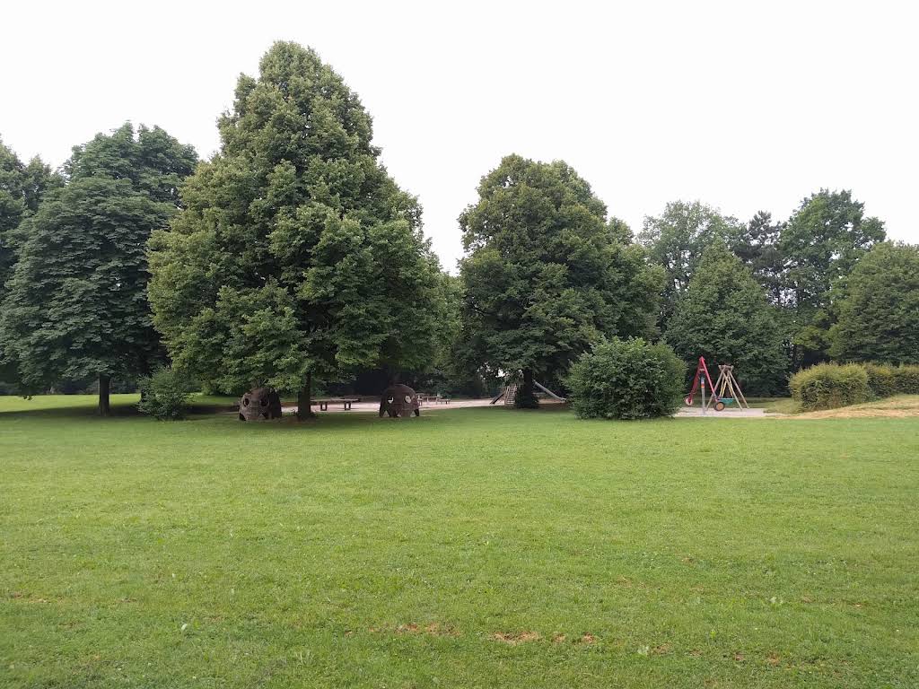 Foto 3 von 3