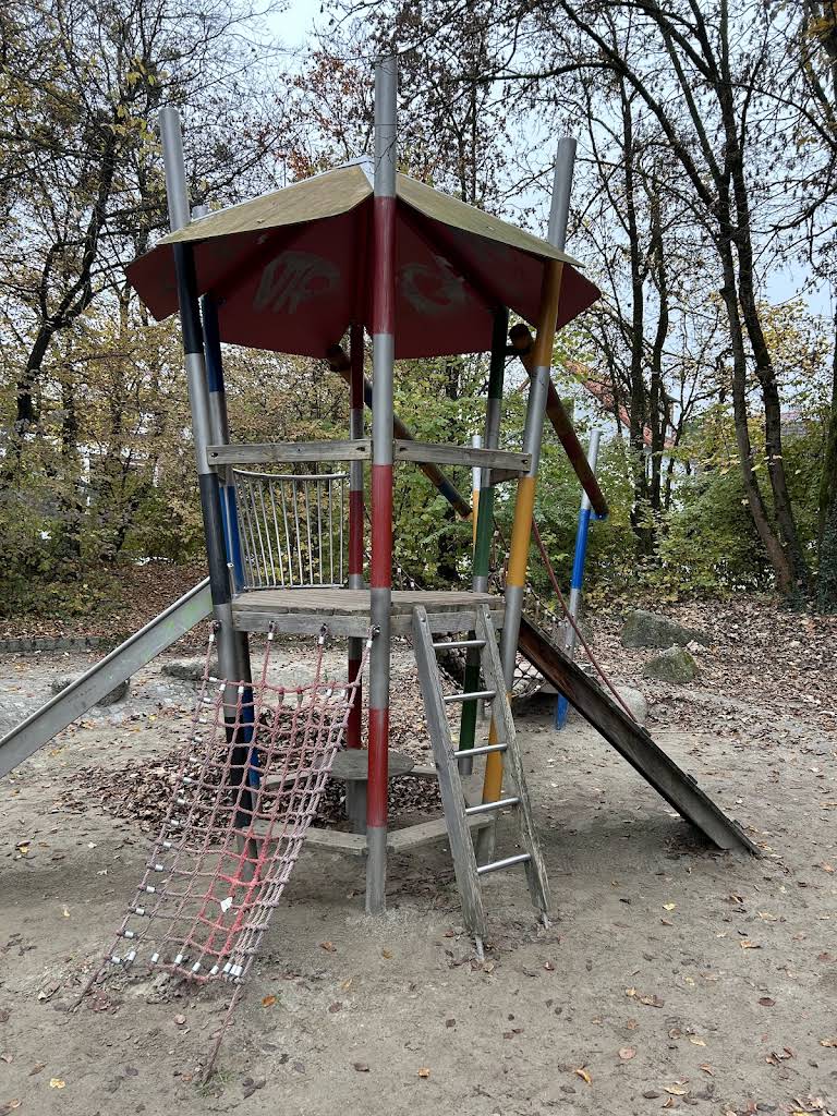 Foto 2 von 3