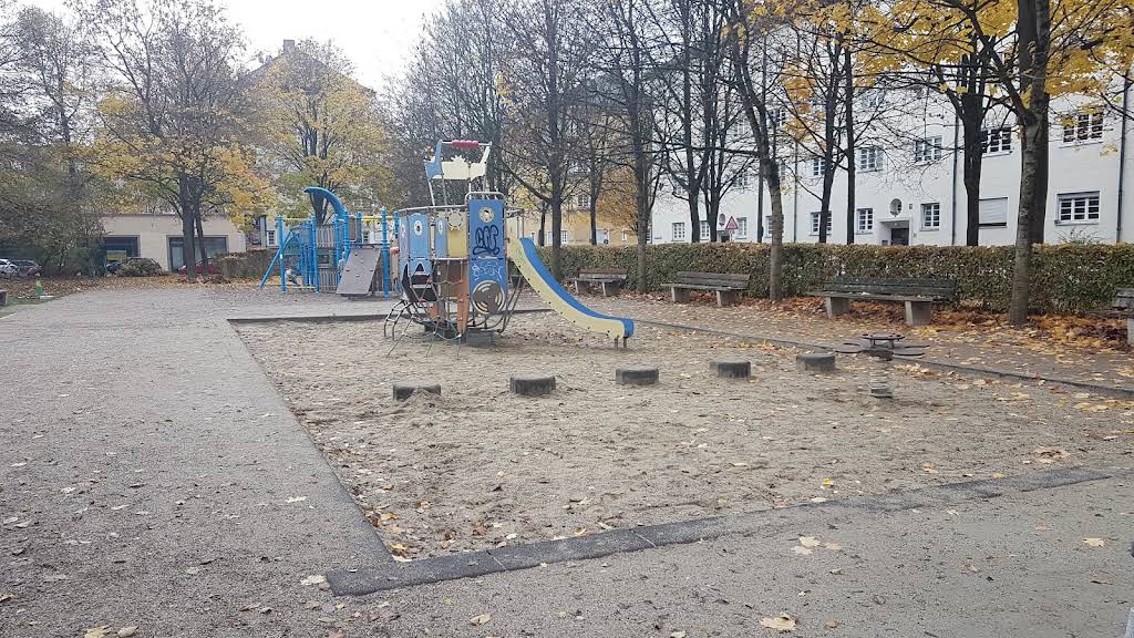 Foto 2 von 3
