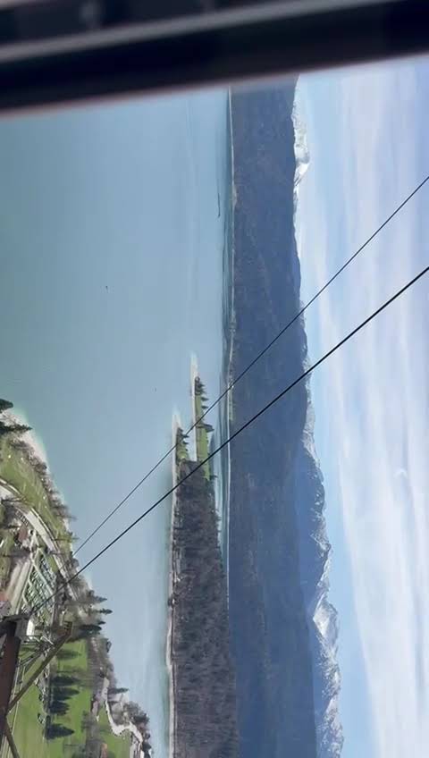 Foto 3 von 3