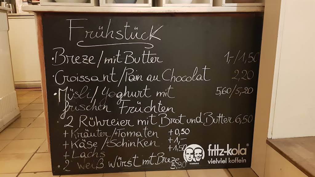 Foto 2 von 3