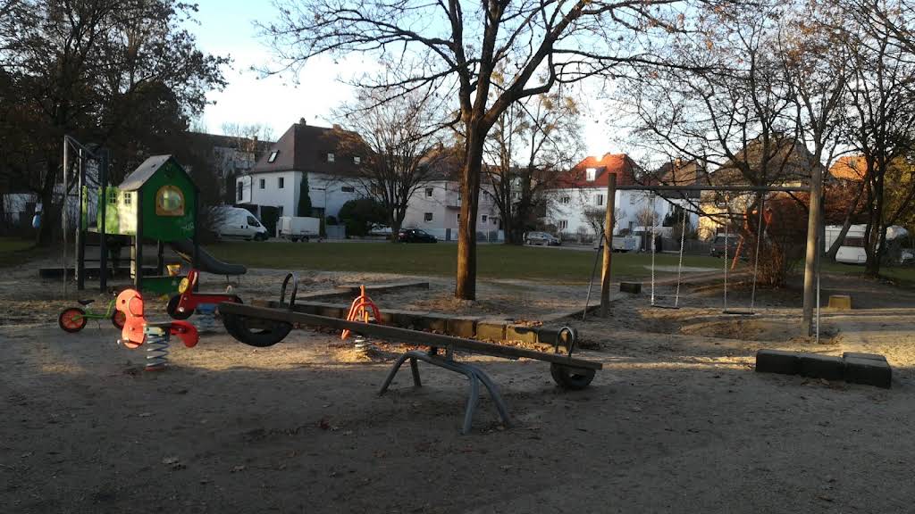 Foto 2 von 3