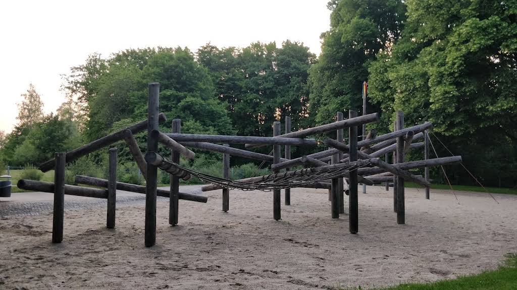 Foto 2 von 3