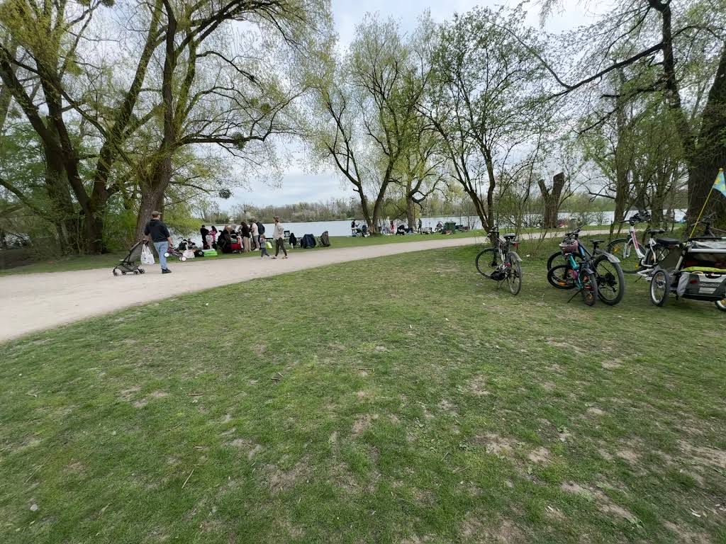 Foto 3 von 3