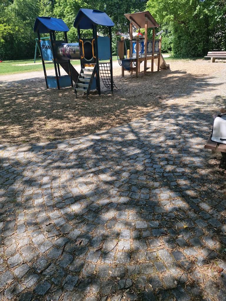 Foto 2 von 3