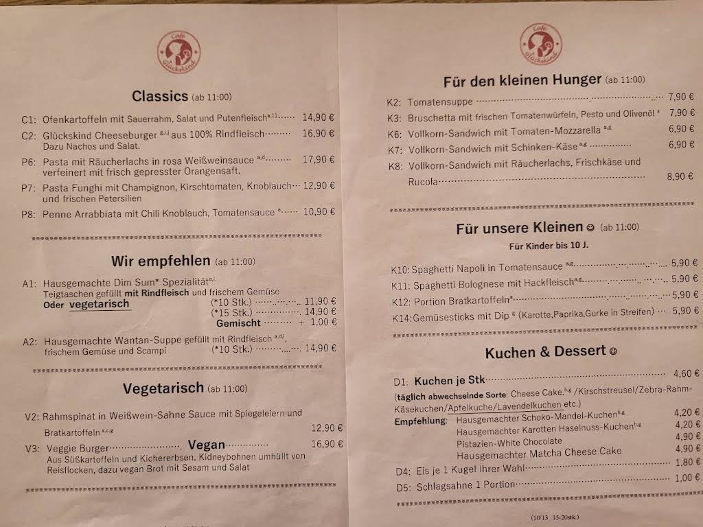 Foto 2 von 3