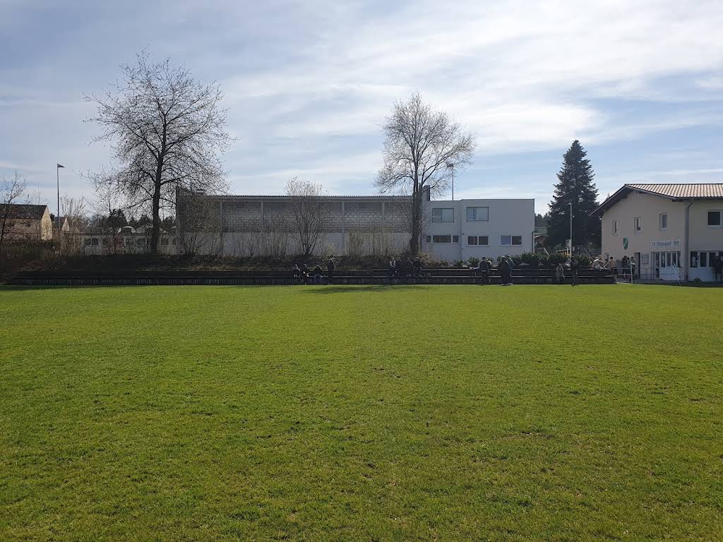 Foto 2 von 3