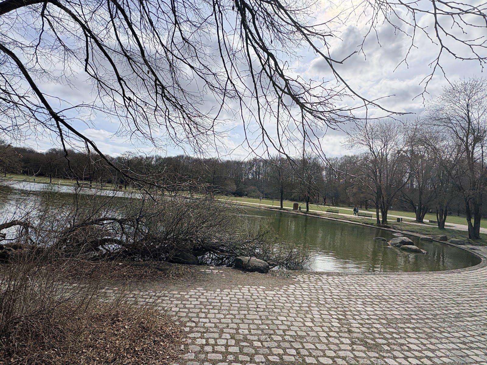 Foto 2 von 3