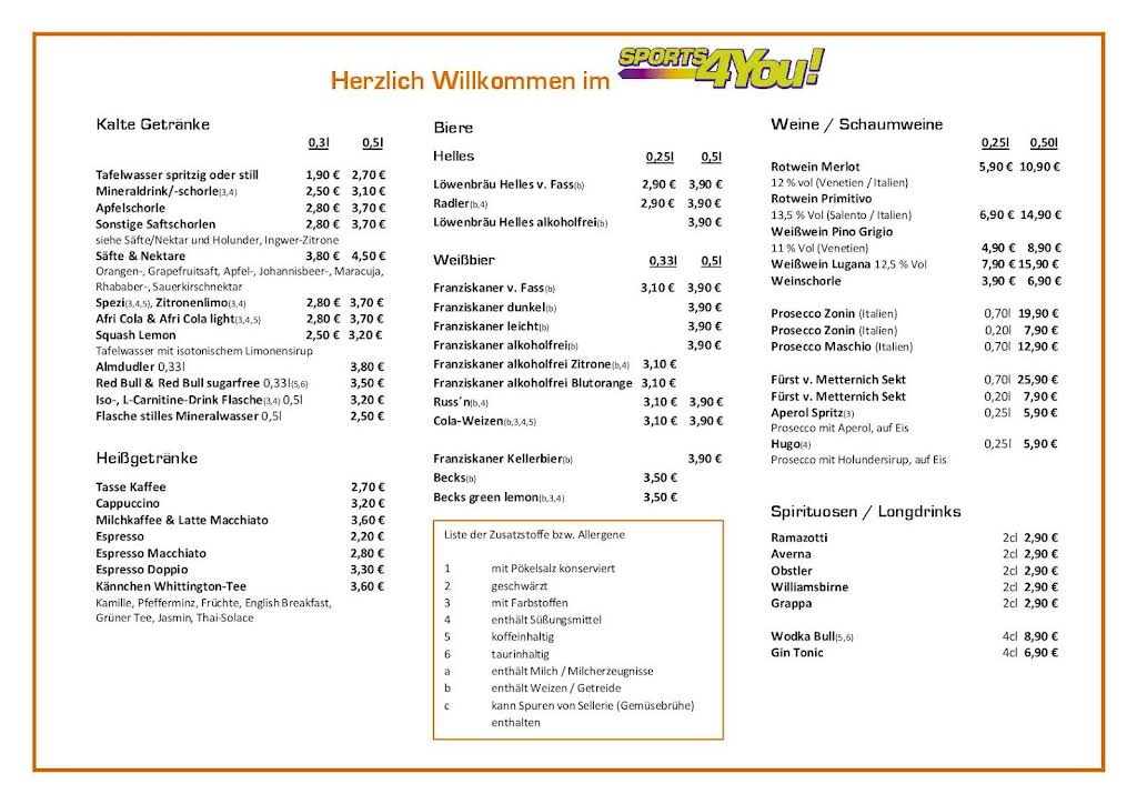 Foto 3 von 3