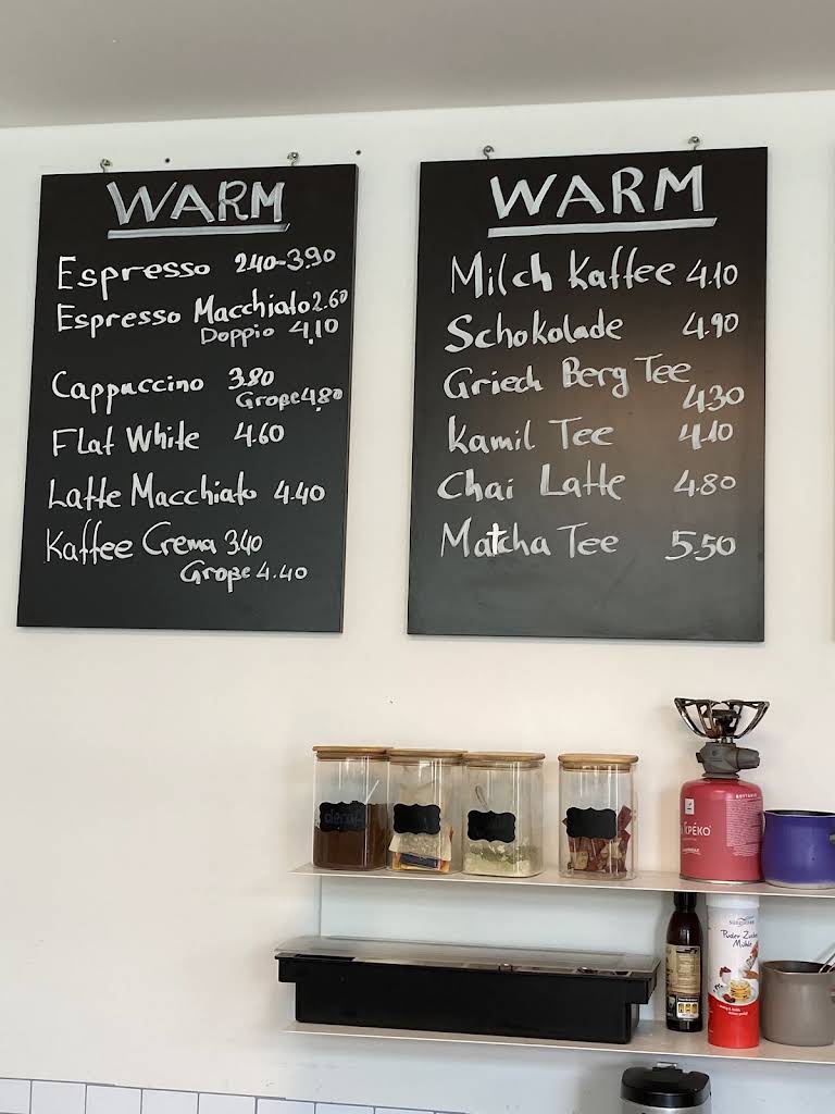 Foto 2 von 3