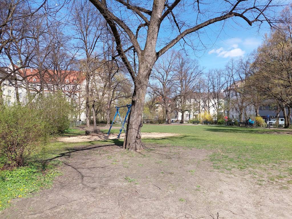 Foto 2 von 3