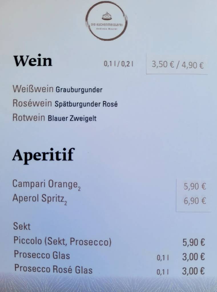 Foto 3 von 3