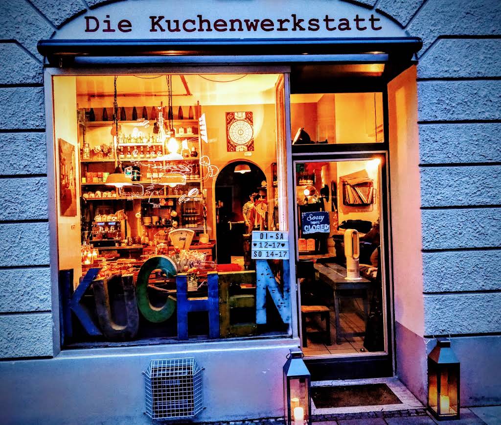 Foto 2 von 3