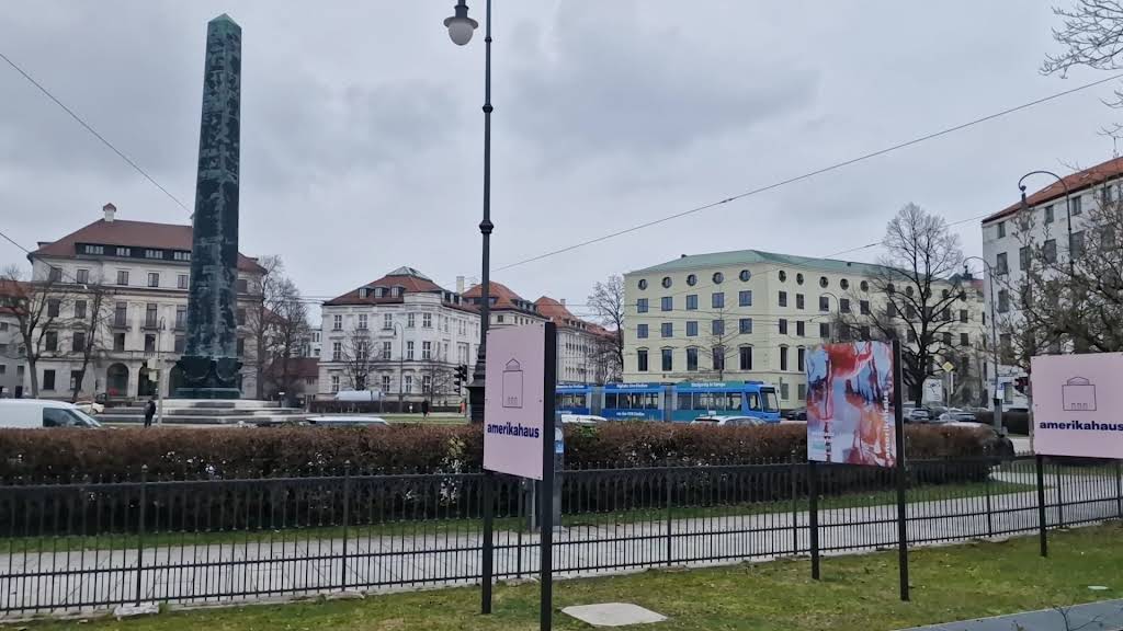 Foto 3 von 3