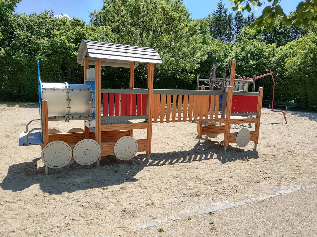 Foto 3 von 3