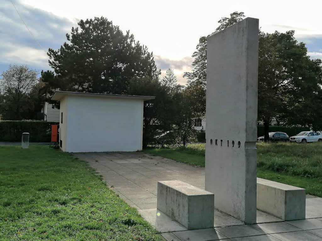 Foto 2 von 2