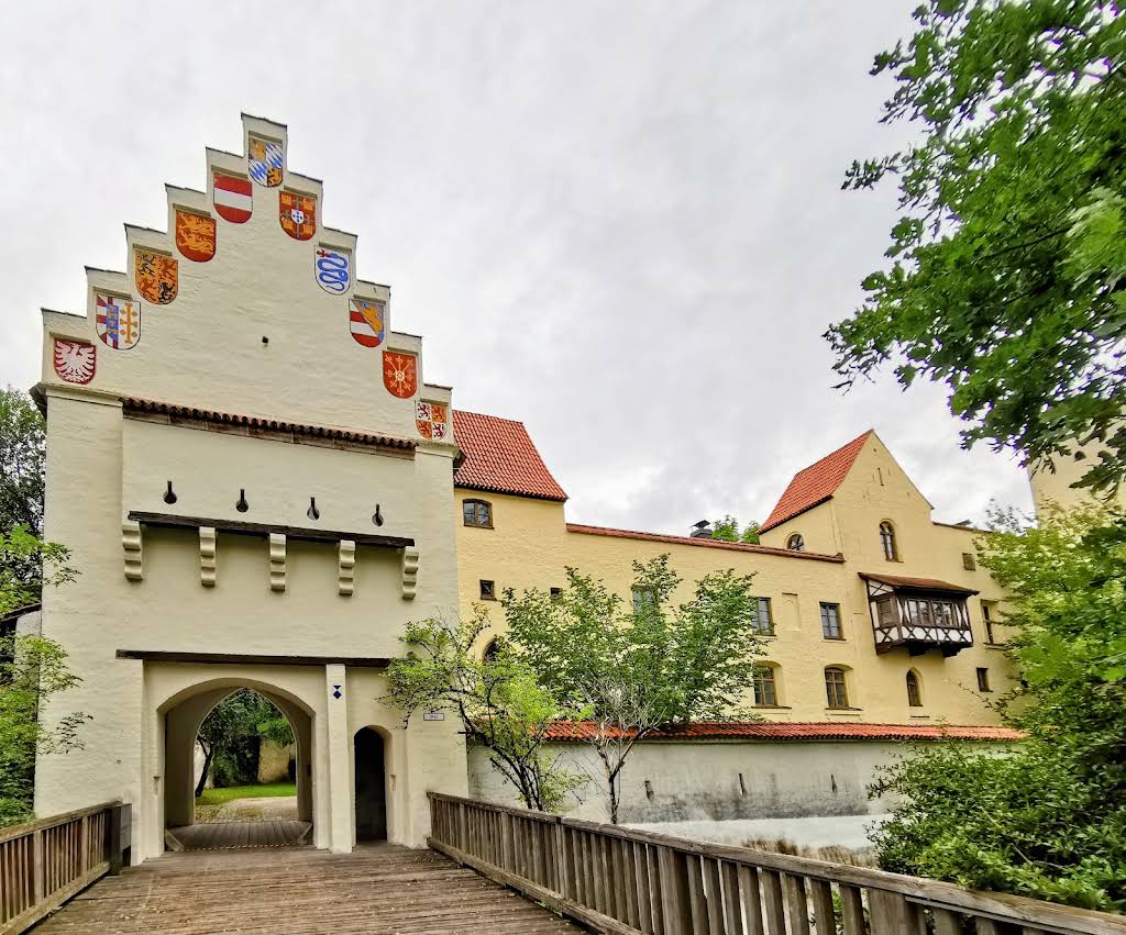 Foto 2 von 3