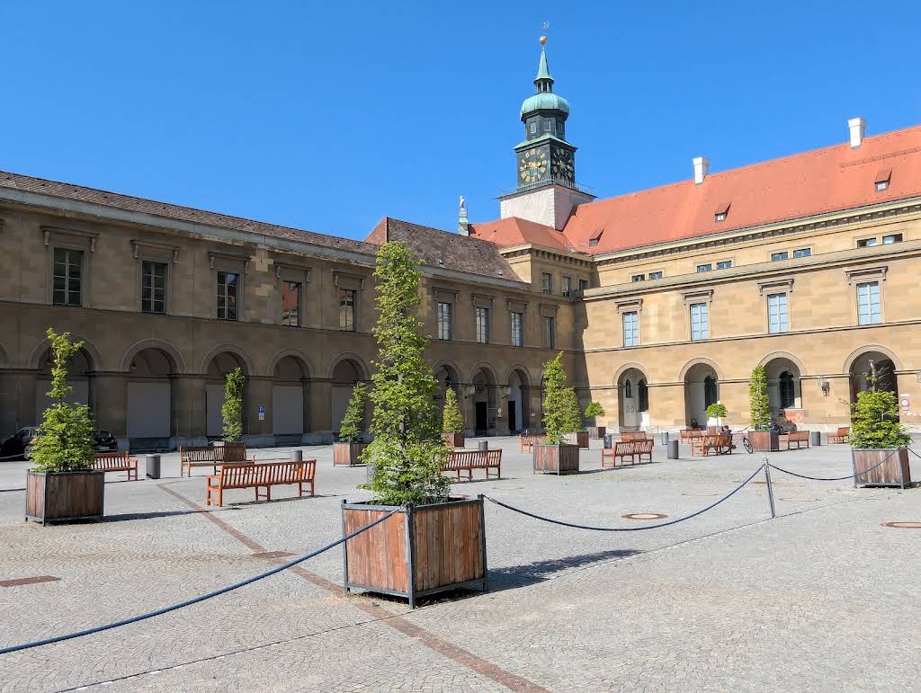 Foto 2 von 3
